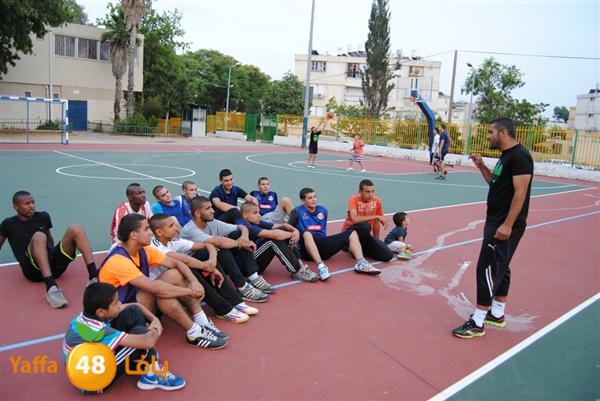 dawry ramla 7arat 0528 (14).JPG